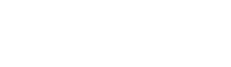 シール1枚の品質にこだわる墨田区のシール印刷会社｜プレトラ株式会社
