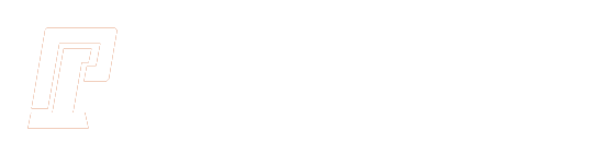 シール1枚の品質にこだわる墨田区のシール印刷会社｜プレトラ株式会社