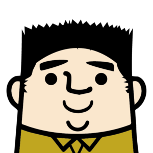 https://pretora.co.jp/wp-content/uploads/2023/01/谷口-300x300.png